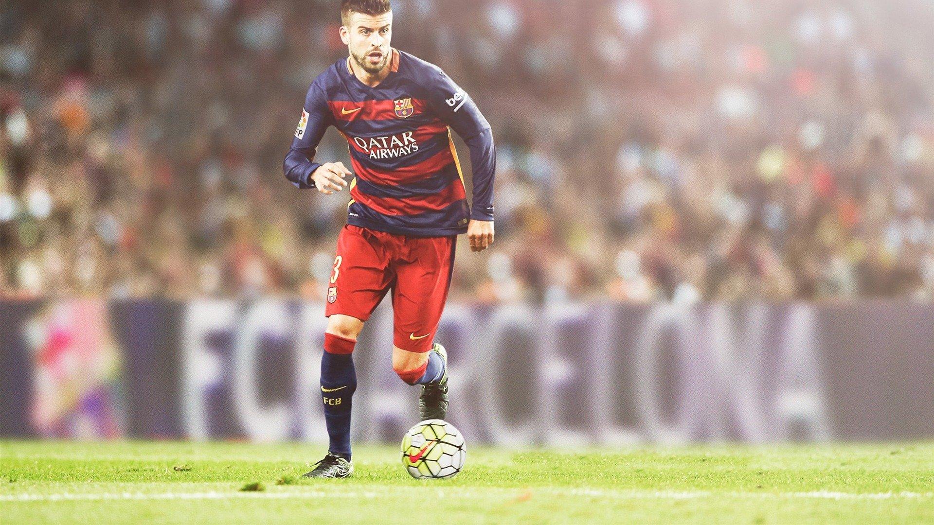 英雄联盟全球总决赛,巅峰对决引爆电竞热潮