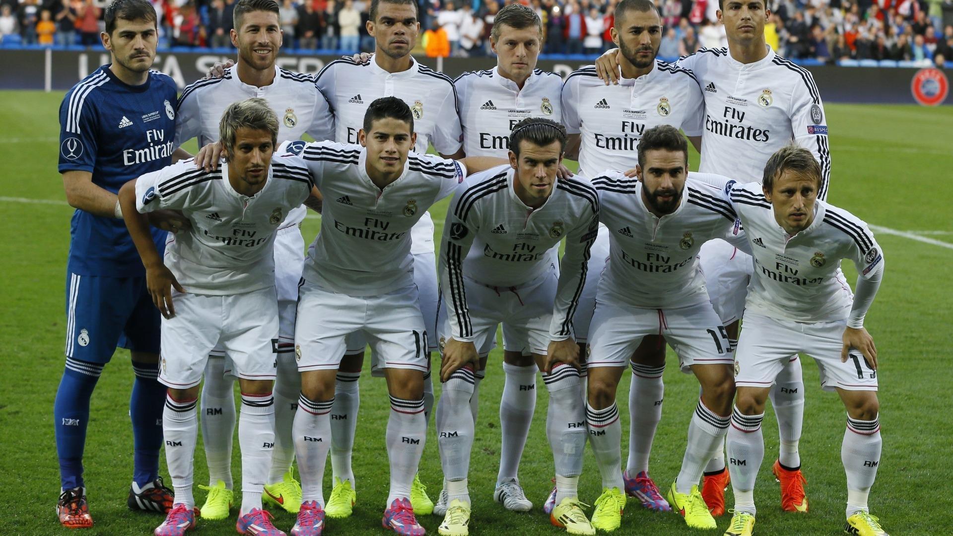 体育经济崛起，全球赛事商业化推动产业新变革