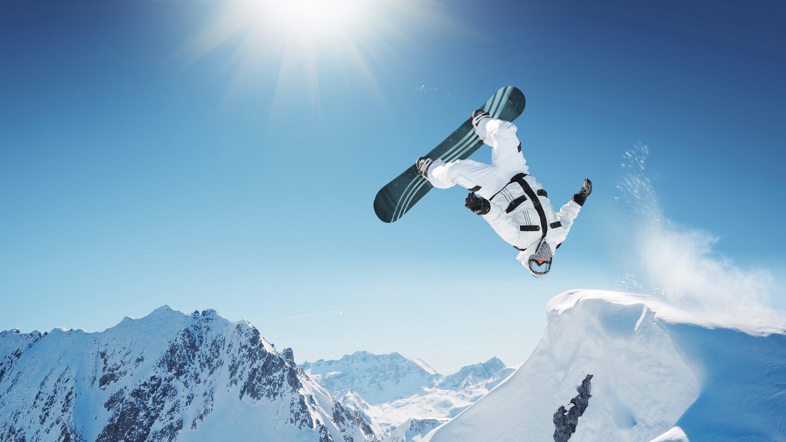 菲尔普斯重返泳坛,传奇再续还是昙花一现?