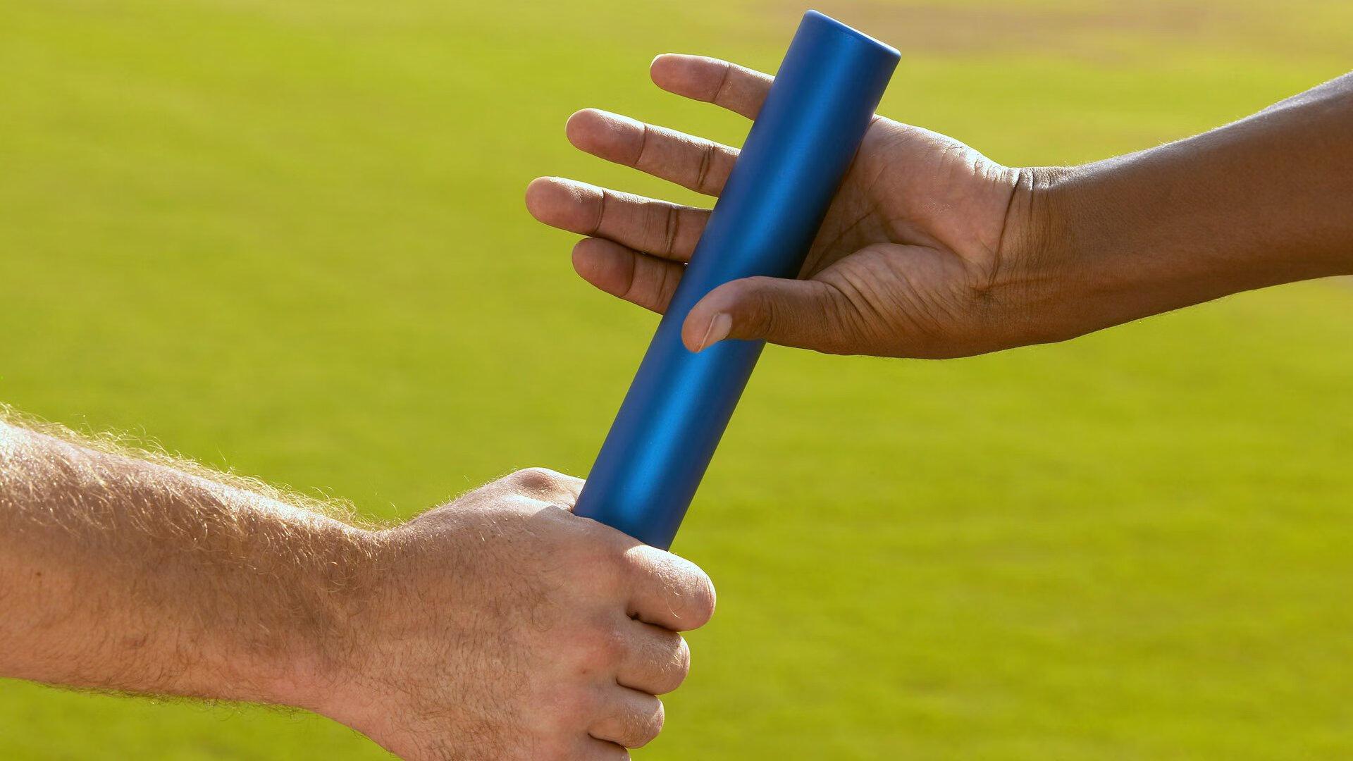 足球巨星创天价转会纪录 豪门俱乐部豪掷亿元引援