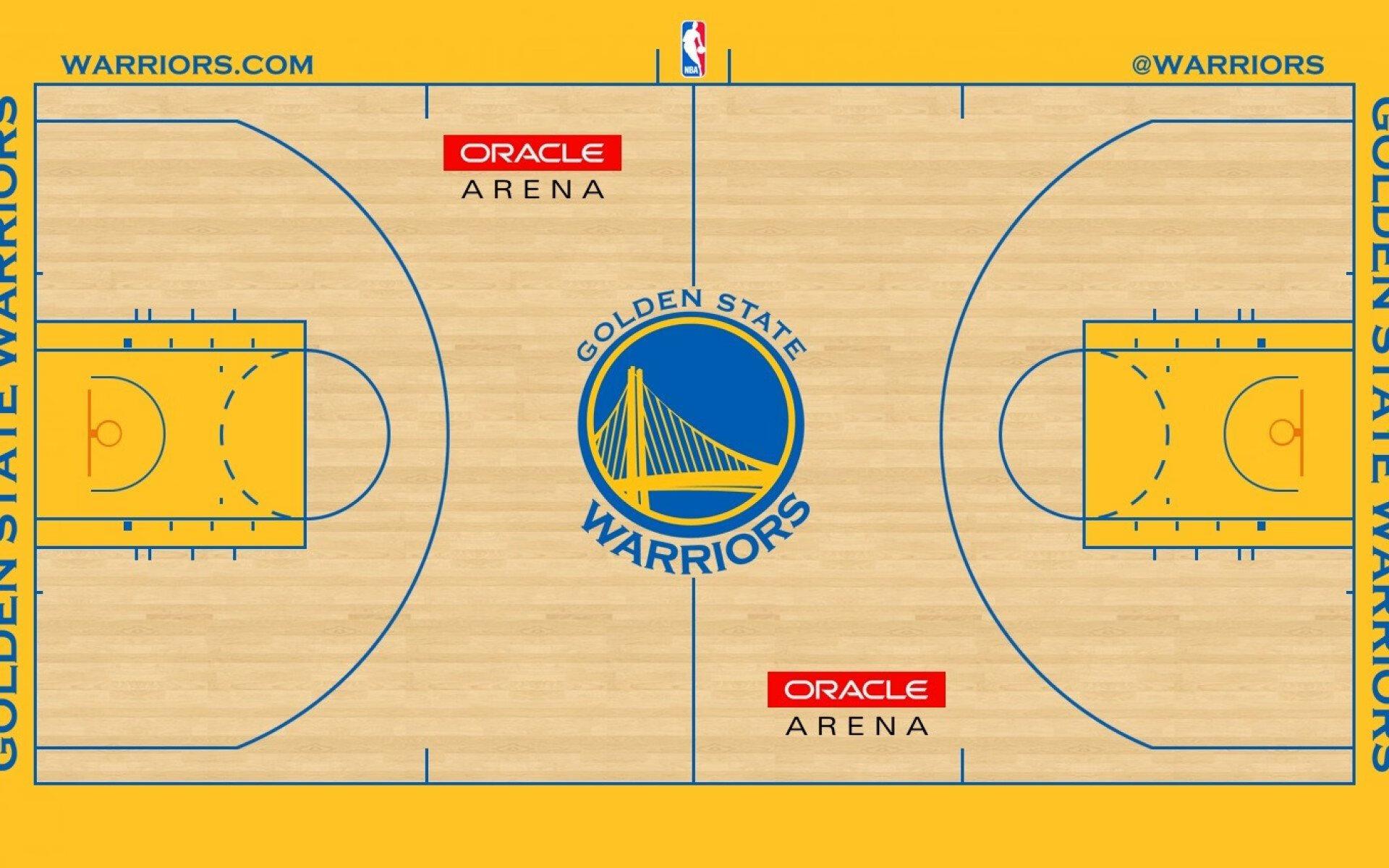 欧冠八强战激战正酣 豪门对决引爆全球足球热潮