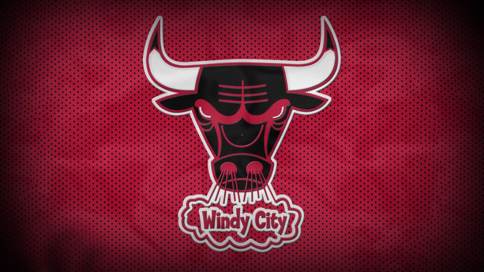 中国女排力克强敌巴西,世界联赛再创佳绩