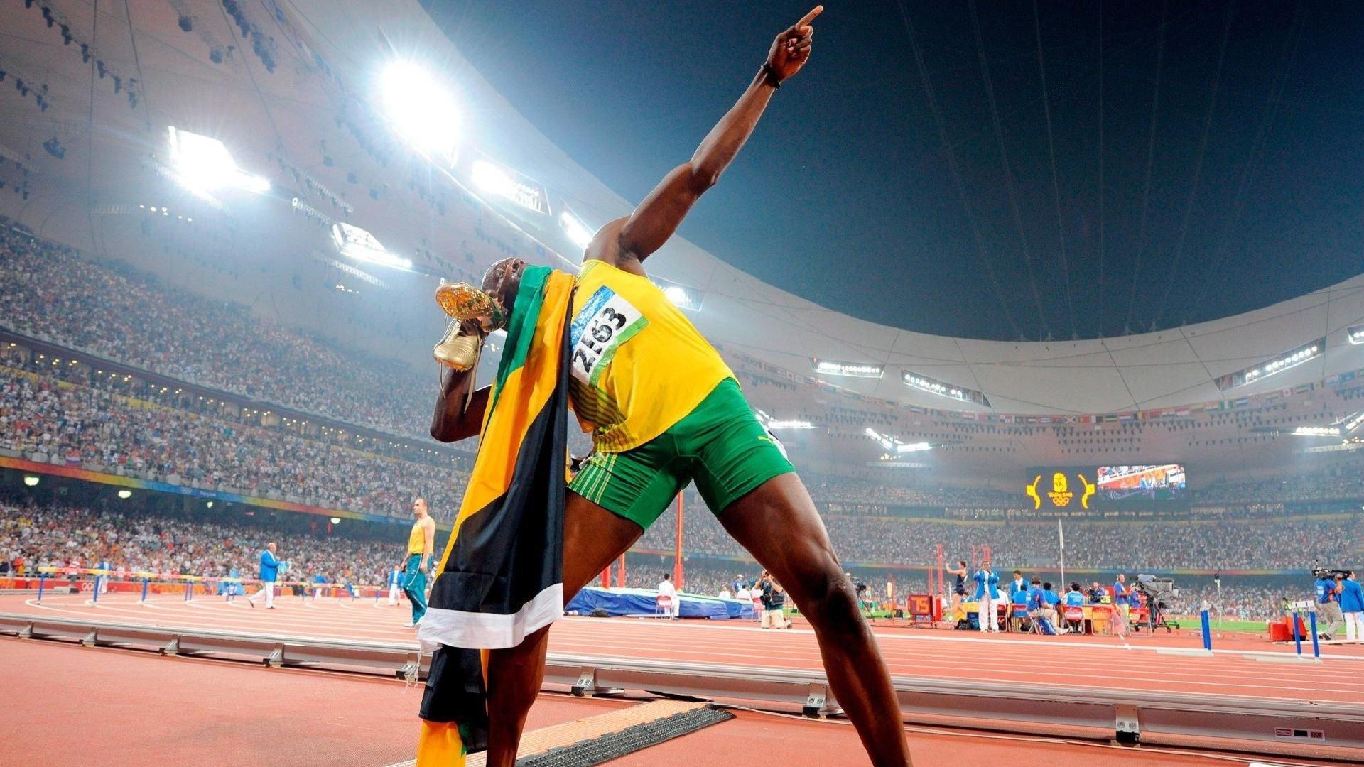 王者归来!重伤球星涅槃重生,率队逆转取胜