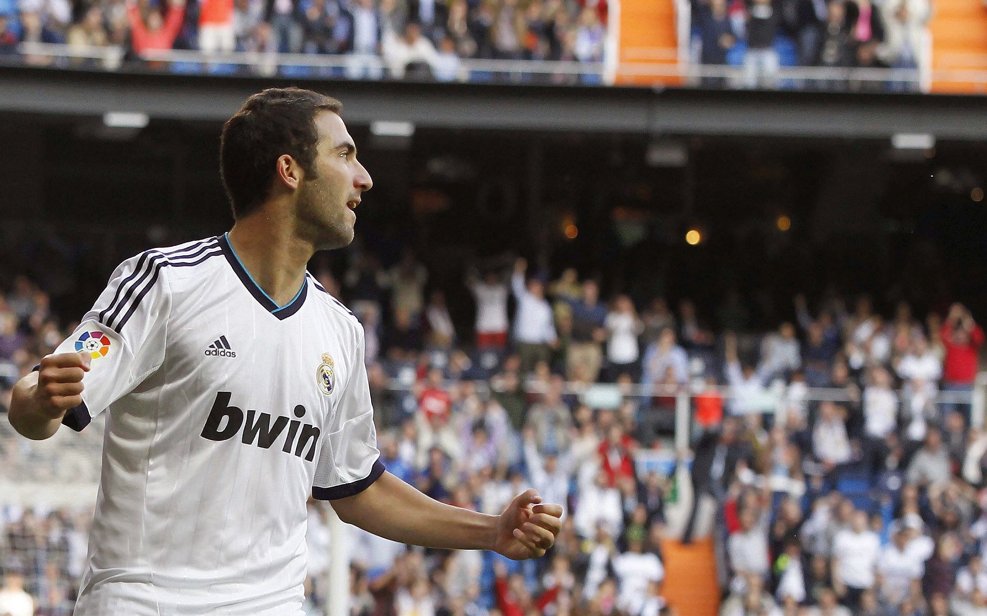 杭州亚运会盛大开幕 亚洲健儿共襄体育盛举