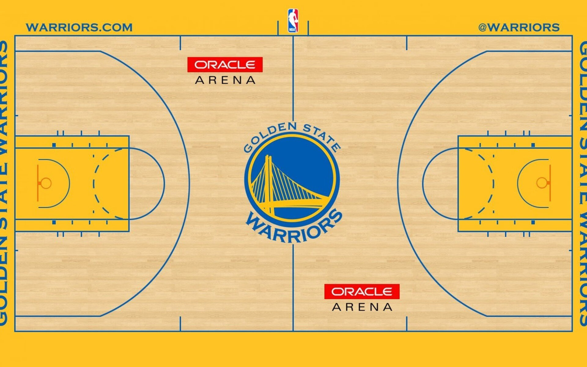 冰球联赛激战正酣,豪门对决引爆赛季高潮