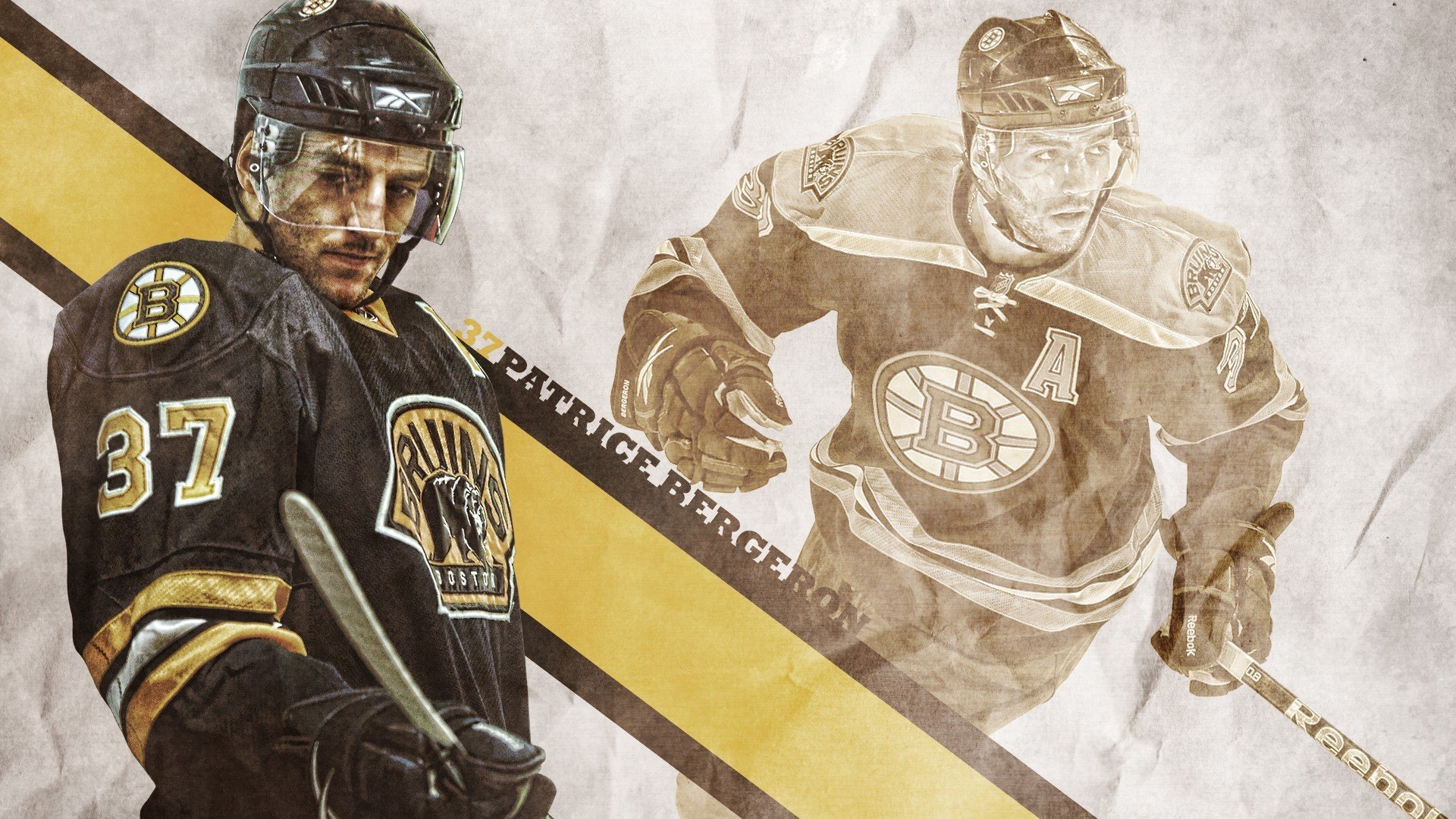 羽生结弦领衔群星闪耀 2024世界花样滑冰锦标赛精彩落幕