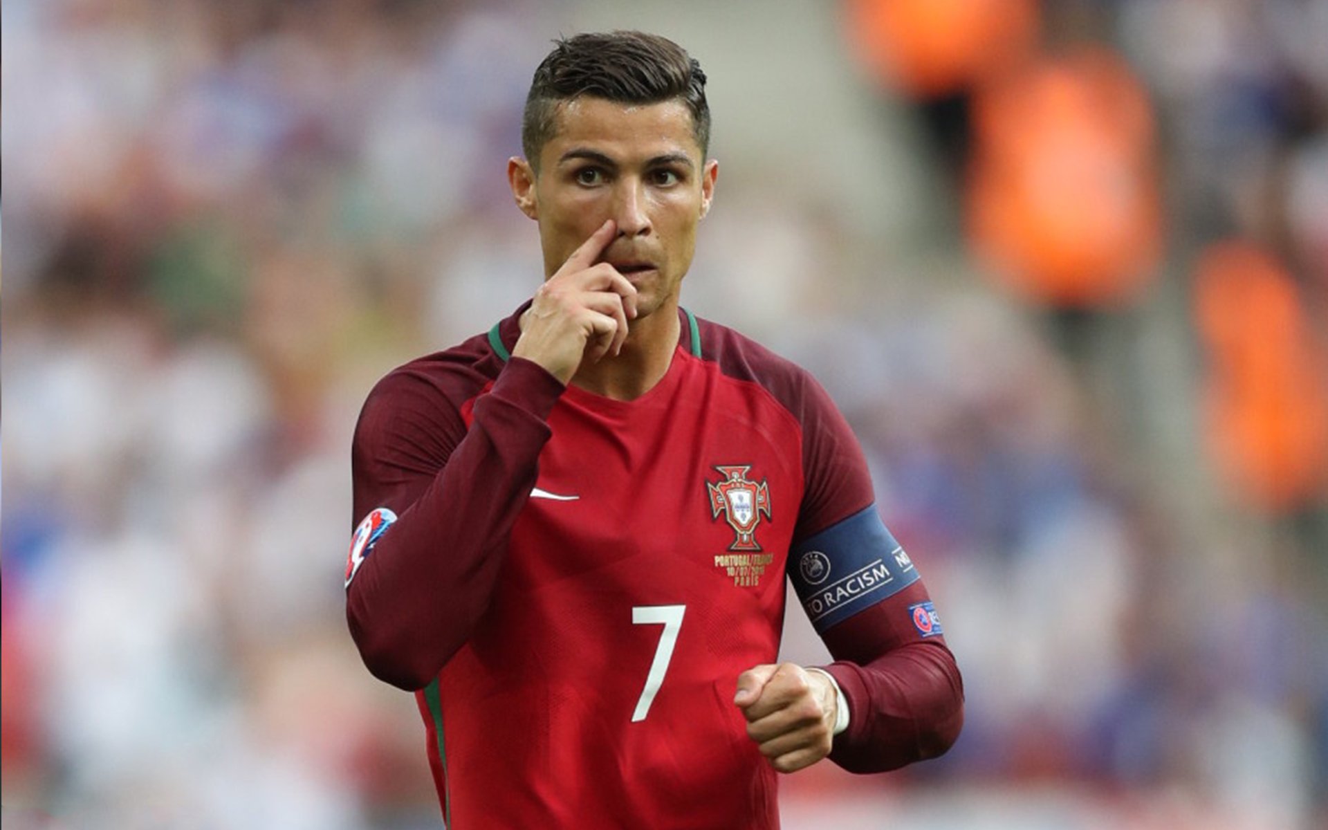 新兴运动热潮席卷全球，传统体育格局面临挑战