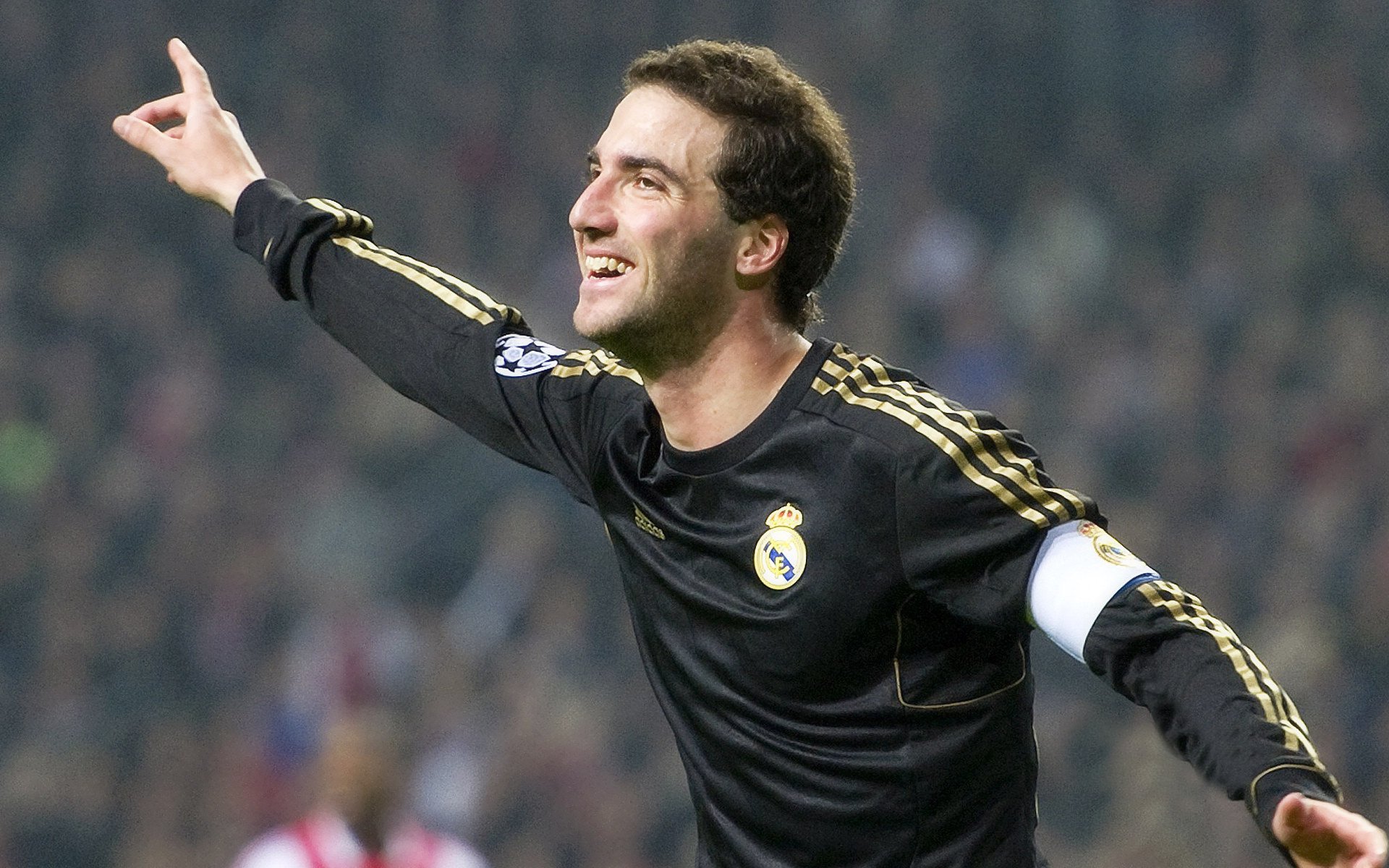 双加时鏖战!传奇之夜诞生史诗级对决