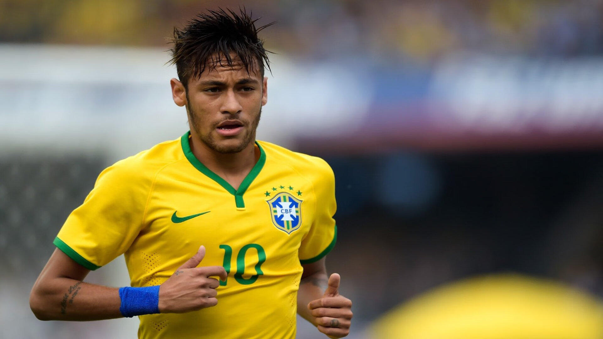 百米飞人巅峰对决，新星闪耀，传奇再续