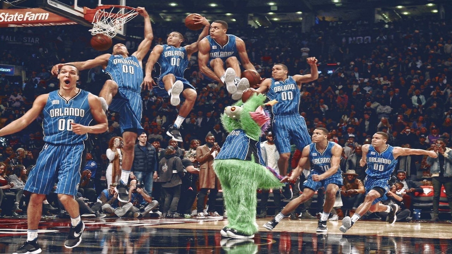 国际田联加强兴奋剂检测力度,多名运动员面临严厉处罚