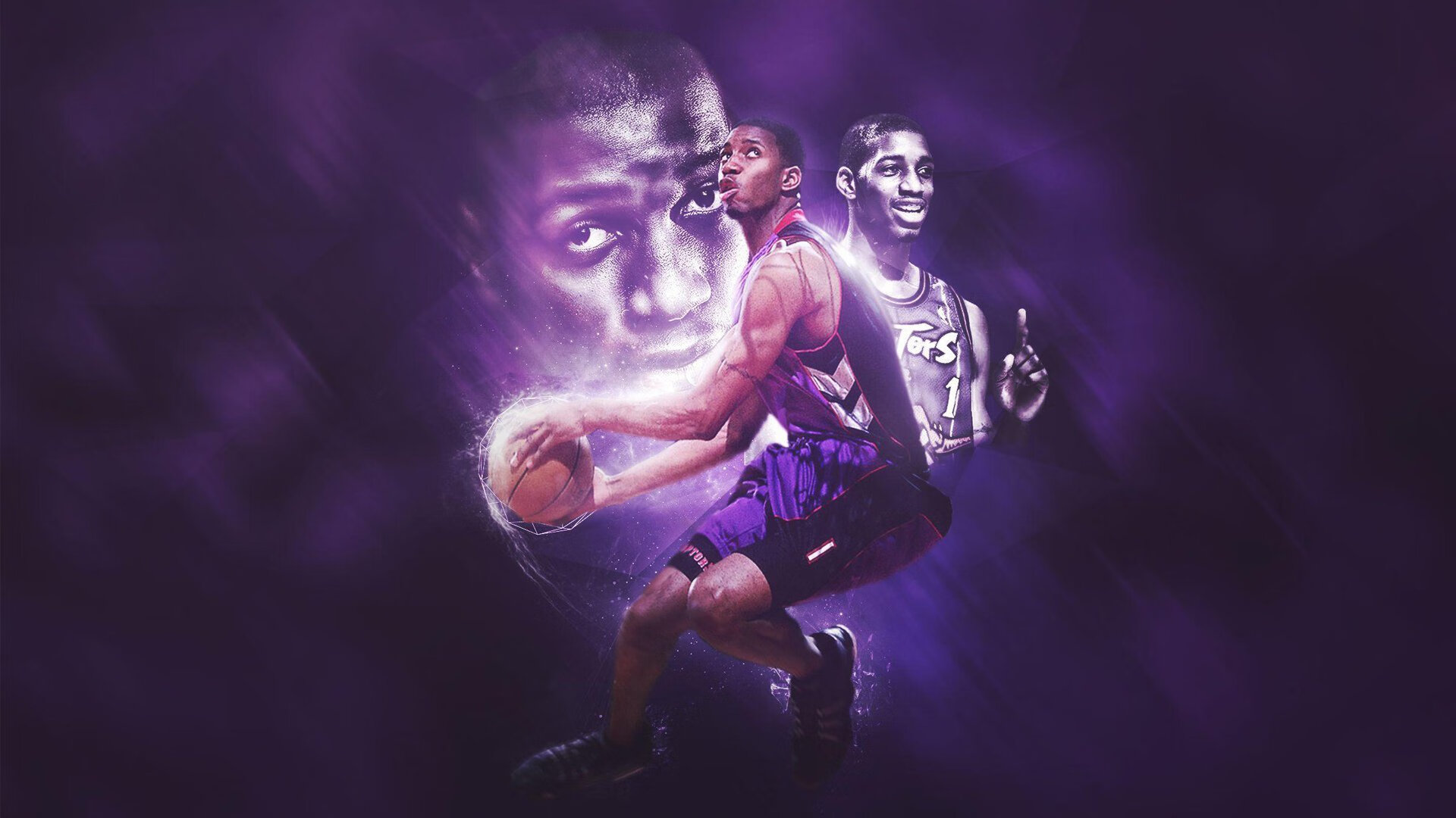 库里三分球再创纪录,勇士队豪取十连胜