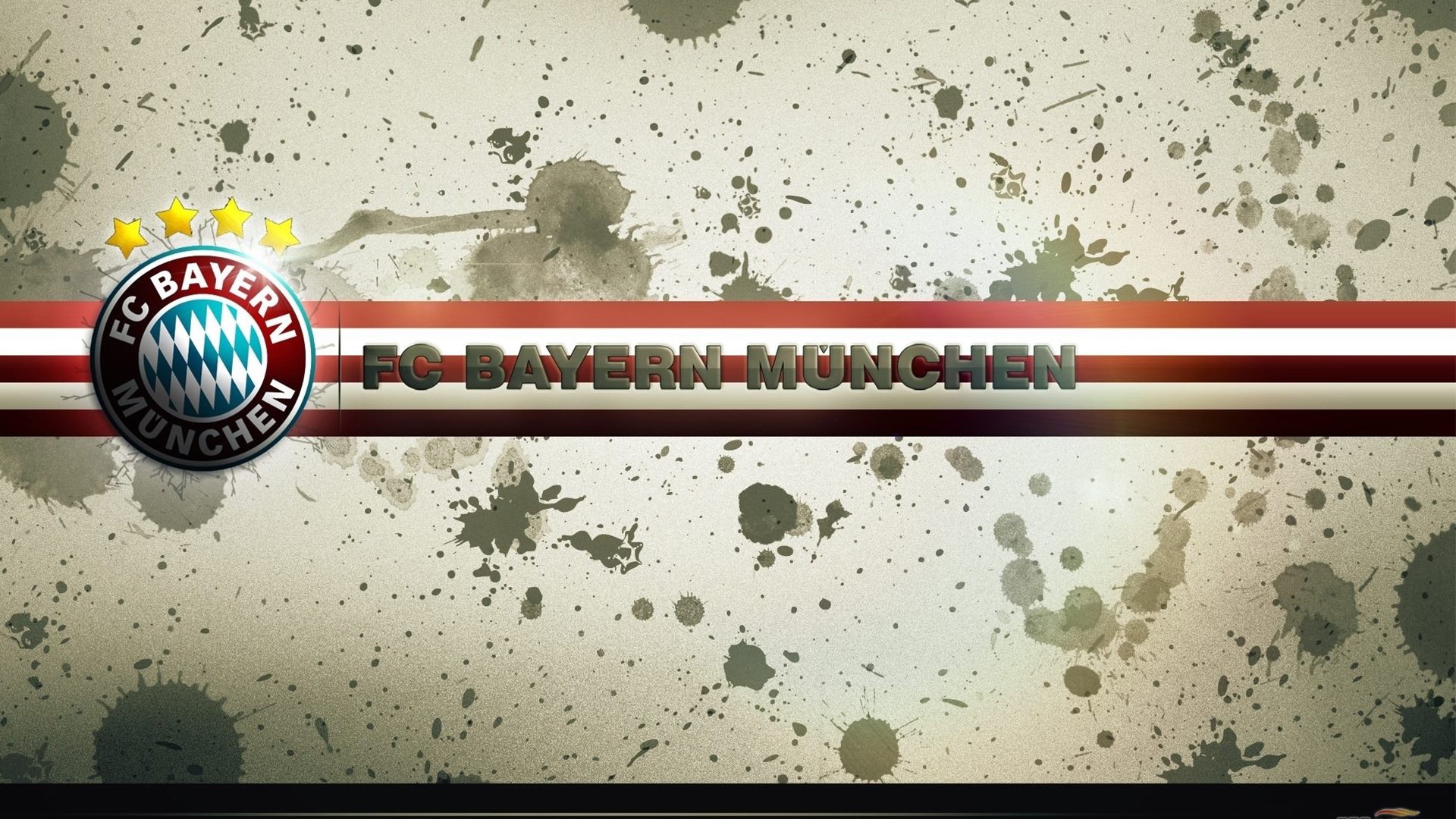 纳达尔强势回归红土赛场,法网前状态引关注