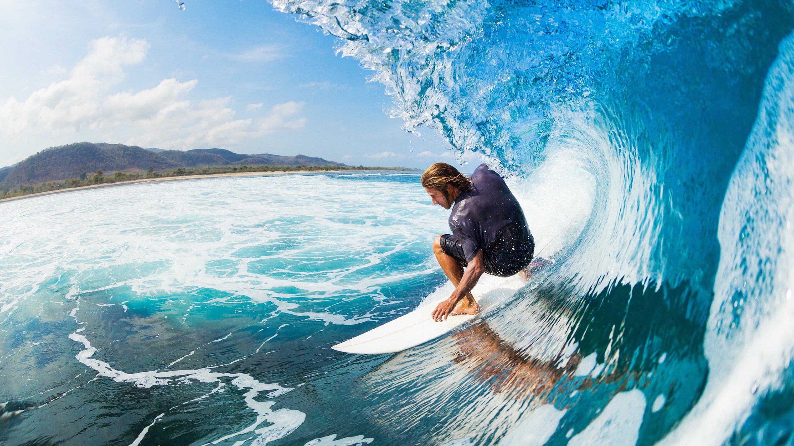 全国羽毛球锦标赛圆满落幕，新锐选手表现抢眼