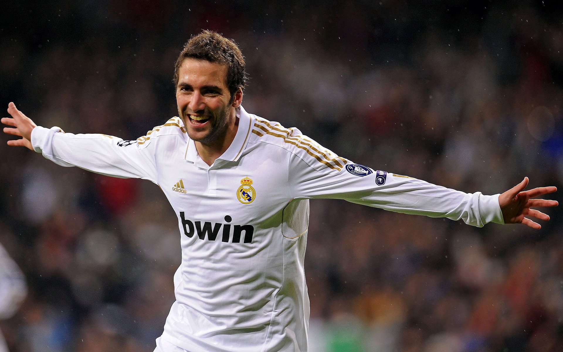 体育仲裁机构裁定引发争议,运动员权益保障再成焦点