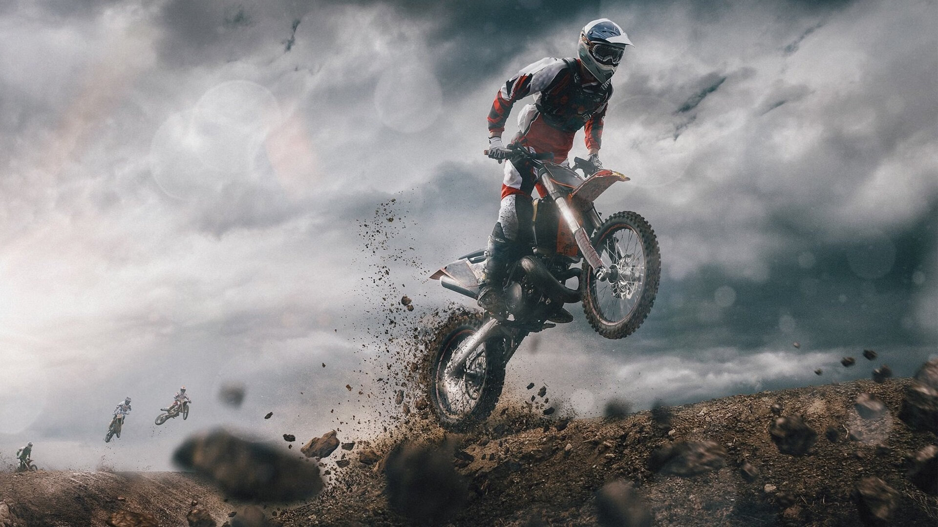 冬奥会盛大开幕,全球健儿共赴冰雪之约