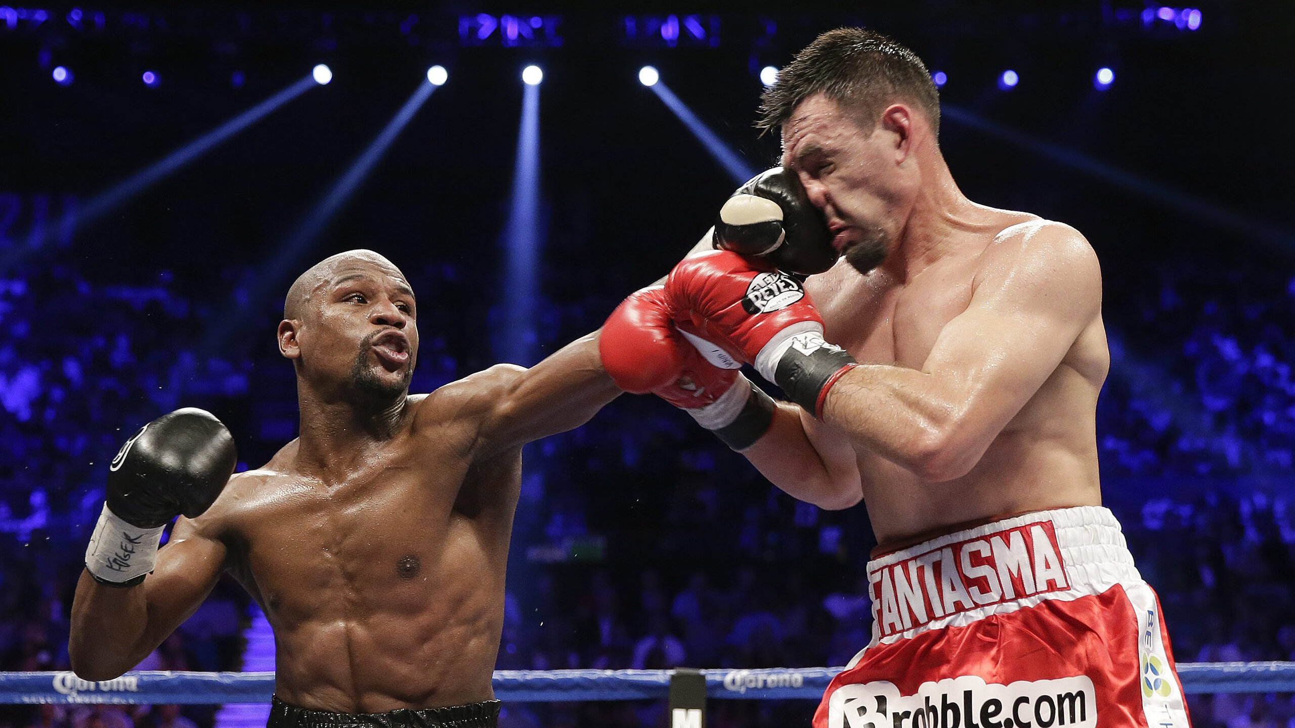 体育公益行动助力乡村儿童圆梦绿茵场