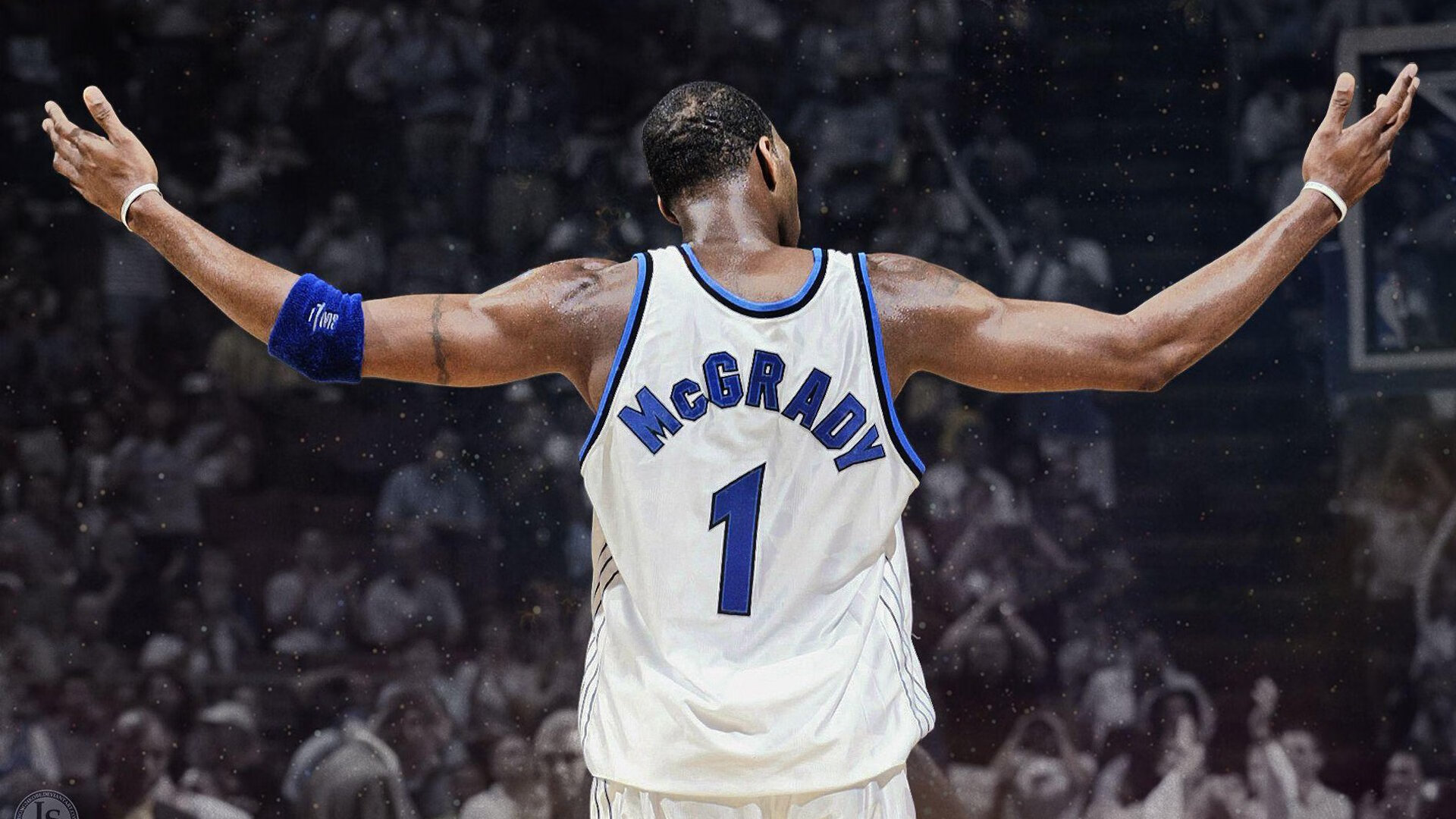 巅峰对决！扣篮大赛新星闪耀，创意与力量引爆全场