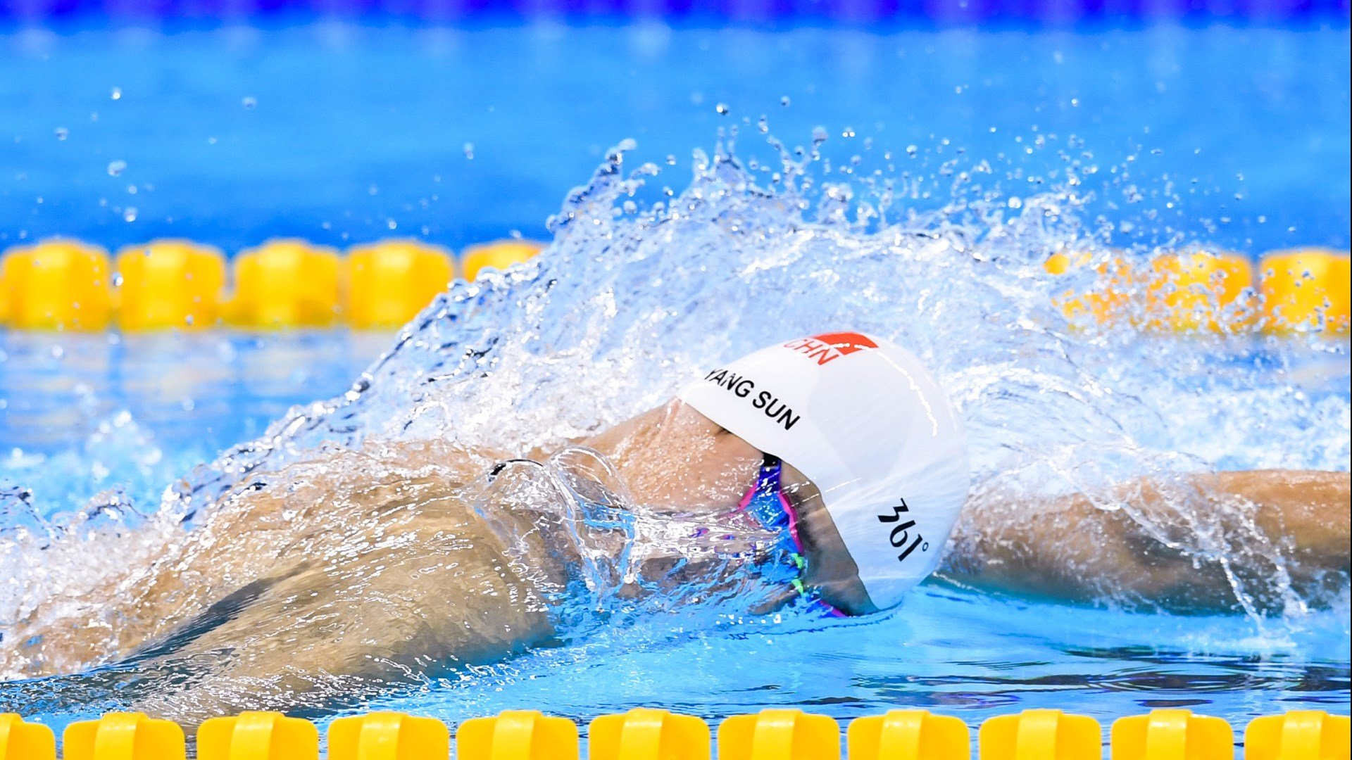 中国冰壶队世锦赛创佳绩 新生代选手展现强劲实力