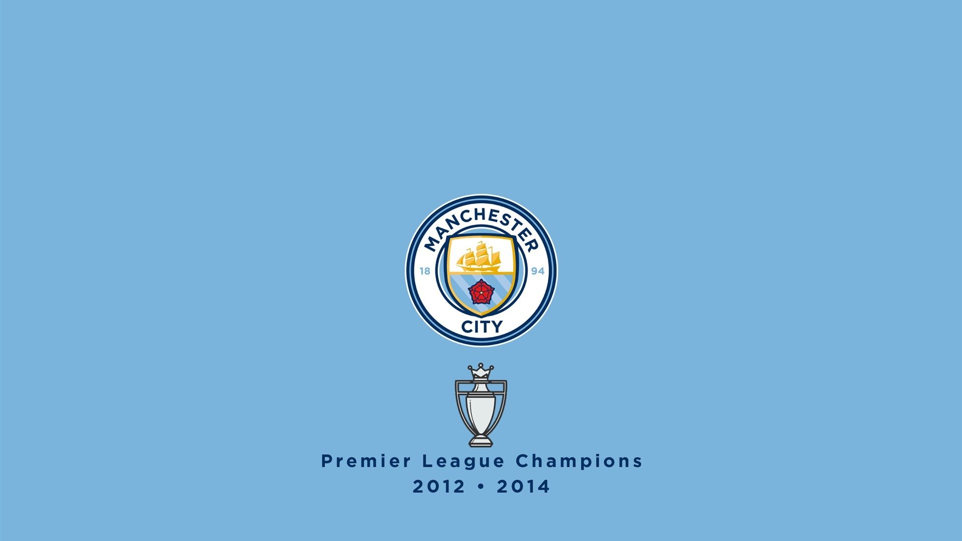 中国短道速滑队世锦赛夺金 年轻小将表现亮眼